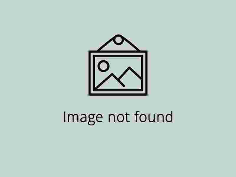 New Charity Initative